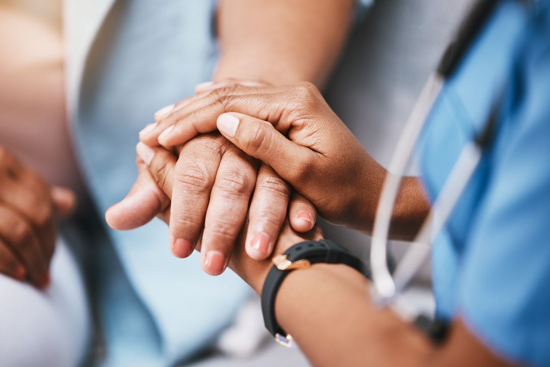 Home Care Services in Thoraipakkam, OMR