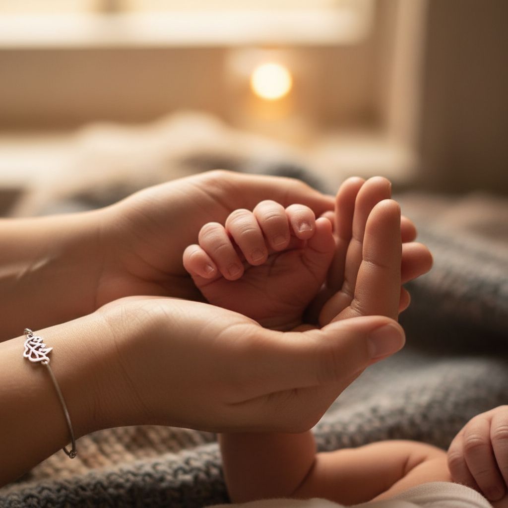 Trusted Home Care Services for Families in Thoraipakkam, OMR